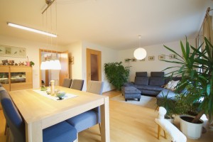 reiheneckhaus_buchloe_wohnzimmer3