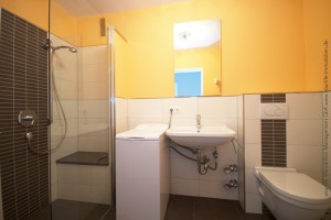 eigentumswohnung_buchloe_badezimmer1