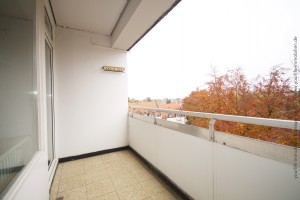 eigentumswohnung_buchloe_balkon1