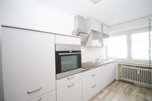 eigentumswohnung_buchloe_kueche1