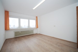 eigentumswohnung_buchloe_schlafzimmer1