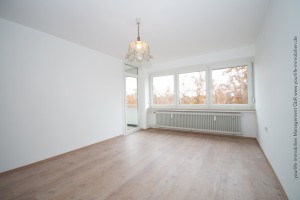 eigentumswohnung_buchloe_schlafzimmer2