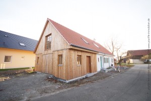 badwoerishofen_mietwohnung_aussen1