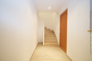 badwoerishofen_mietwohnung_flur