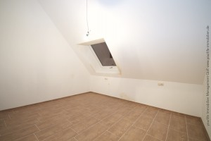 badwoerishofen_mietwohnung_schlafzimmer1