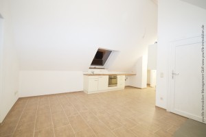 badwoerishofen_mietwohnung_wohnzimmer2