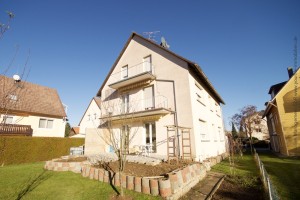 mehrfamilienhaus_badwoerishofen_aussen2