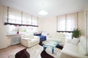 mehrfamilienhaus_badwoerishofen_wohnzimmer1