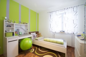 reiheneckhaus_hohenlinden_kinderzimmer1