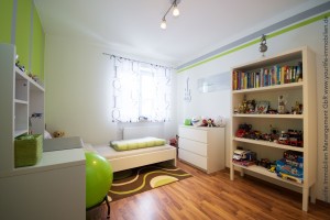 reiheneckhaus_hohenlinden_kinderzimmer1-1
