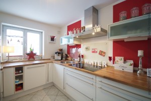 reiheneckhaus_hohenlinden_kueche1