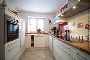 reiheneckhaus_hohenlinden_kueche2