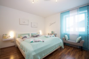 reiheneckhaus_hohenlinden_schlafzimmer1