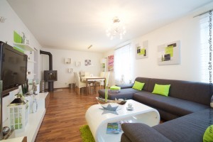 reiheneckhaus_hohenlinden_wohnzimmer1