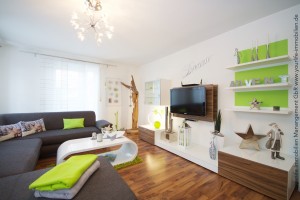 reiheneckhaus_hohenlinden_wohnzimmer3