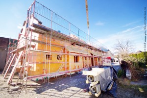 Doppelhaus_Schlingen1