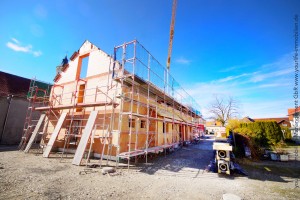 Doppelhaus_Schlingen2