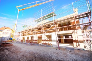 Doppelhaus_Schlingen3