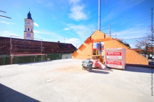 Doppelhaus_Schlingen_Dachgeschoss45qm2