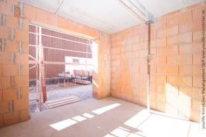 Doppelhaus_Schlingen_Erdgeschoss_Büro1