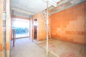 Doppelhaus_Schlingen_Erdgeschoss_Flur