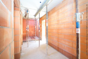 Doppelhaus_Schlingen_Obergeschoss_Flur