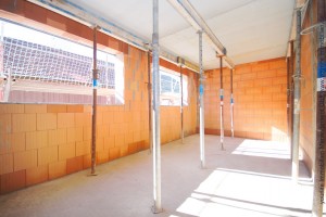 Doppelhaus_Schlingen_Schlafzimmer1