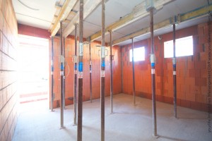 Doppelhaus_Schlingen_Schlafzimmer3