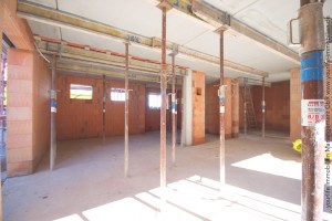 Doppelhaus_Schlingen_Wohnzimmer1