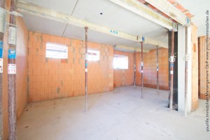 Doppelhaus_Schlingen_Wohnzimmer3