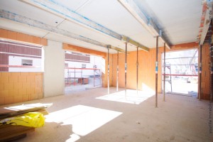 Doppelhaus_Schlingen_Wohnzimmer4