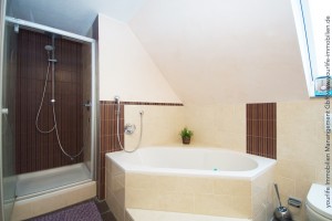 Eigentumswohnung_Kaufbeuren_Badezimmer1