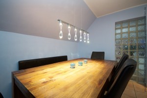 Eigentumswohnung_Kaufbeuren_Essbereich1