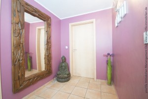 Eigentumswohnung_Kaufbeuren_Flur1