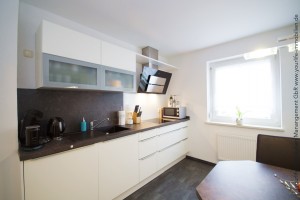 Eigentumswohnung_Kaufbeuren_Kueche1