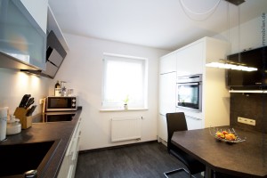 Eigentumswohnung_Kaufbeuren_Kueche1.1