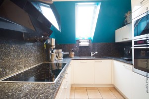 Eigentumswohnung_Kaufbeuren_Kueche2