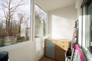 Eigentumswohnung_Kaufbeuren_Loggia1