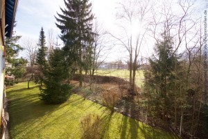 Eigentumswohnung_Kaufbeuren_Sueden1