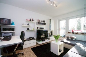 Eigentumswohnung_Kaufbeuren_Wohnzimmer1