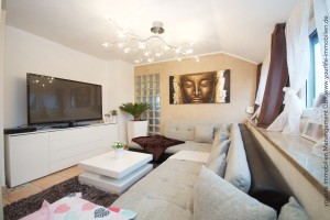 Eigentumswohnung_Kaufbeuren_Wohnzimmer1