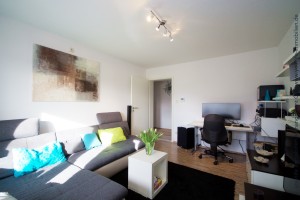 Eigentumswohnung_Kaufbeuren_Wohnzimmer1.1