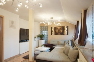 Eigentumswohnung_Kaufbeuren_Wohnzimmer2