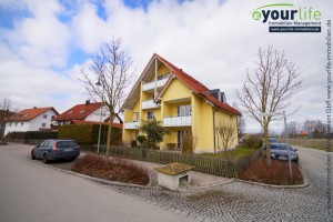 Eigentumswohnung_BuchloeAußen1