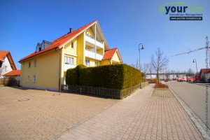 Eigentumswohnung_Buchloe_Außen2