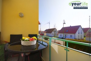 Eigentumswohnung_Buchloe_Balkon1