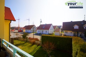 Eigentumswohnung_Buchloe_Balkon2