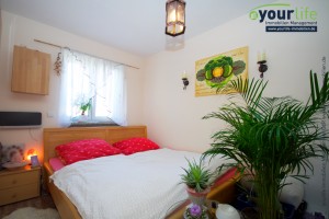 Eigentumswohnung_Buchloe_Elternschlafzimmer1