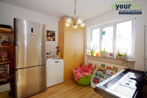 Eigentumswohnung_Buchloe_Essbereich1