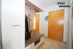 Eigentumswohnung_Buchloe_Flur1